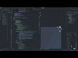 #ETABS API Plugin | Chapter 4 Part 5 : UI Control - Button - close | WPF C# in Visual Studio