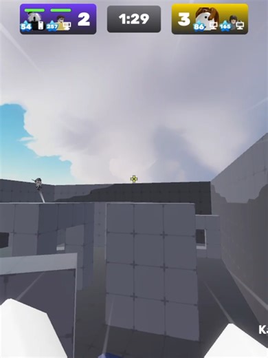 Clan roles hve been released! - message @fearmeboo or me to join! - @nuggetlol2332 #rivals #roblox #13 #kfc #fyp #tiktok #robloxrivals #67 #stealabrainrot