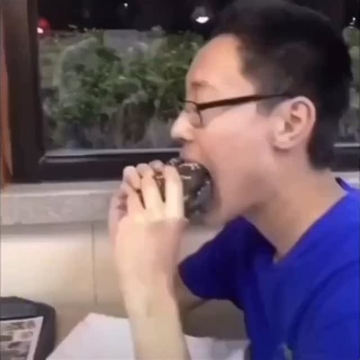 ŽĖÐ on Instagram: "Wombats, the only animals in the world that produce cube-shaped poop, are nature’s most baffling architects. They meticulously arrange these cubic droppings to mark their territory, creating tiny, smelly brick roads. Scientists believe the unique shape is due to the varying elasticity of their intestinal walls, but the real reason is probably that they’re just tired of their poop rolling away. Imagine a world where your droppings are stackable. The possibilities are endless. #