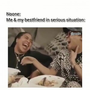 52K views · 782 reactions |  | Geetu Shrestha | Facebook