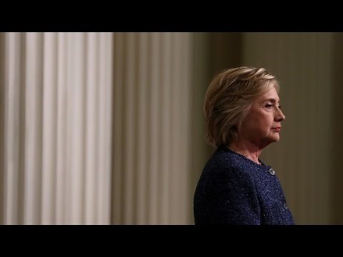 Clinton remembers 9/11 in exlusive CNN interview