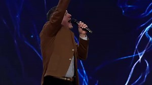 35K views · 1.2K reactions | Jeremiah Yocom and his Tour Band breaking down at the Omega Center in Cleveland Tennessee 1/25/2022 | Redemption Road Church | Facebook