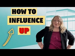 How to Influence Without Authority, According to Science