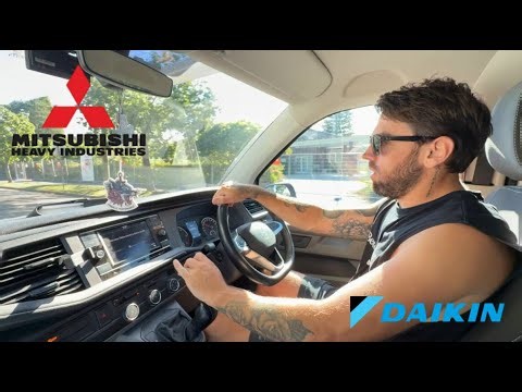 No Two Jobs the Same – Welcome to My Workday