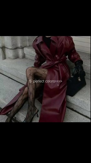 5 Perfect Colors for Aesthetic Wallpapers