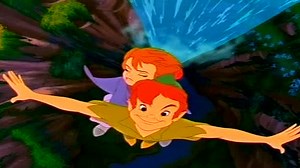 Comienza la gira del musical de 'Peter Pan' en Valencia