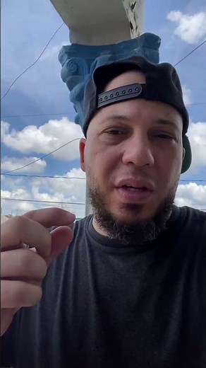 Cuanto paga Qik de interés por 100k? by Jose Blog