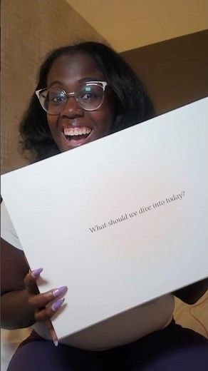 Upskilling with ‪@MicrosoftLearn‬ is getting a glow-up!