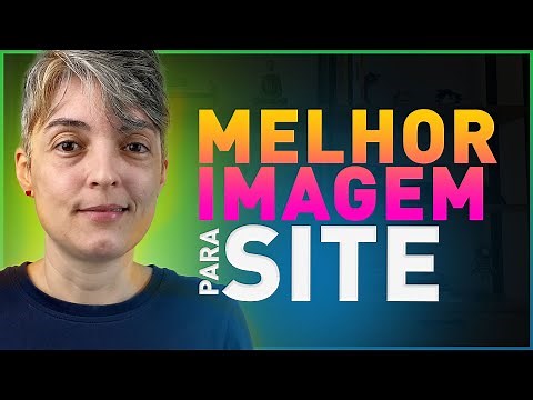 Como criar arquivos SVG para usar em sua Página de Vendas