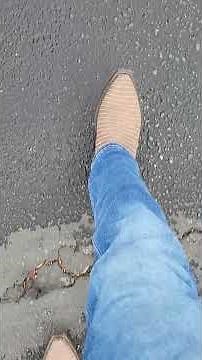 Boots of the Day! 🦎 #boots #style #cowboyboots #westernwear #shoes