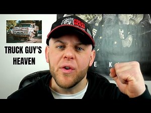 WORKING IN AUTO PARTS