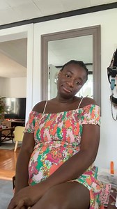 The unexpected happened today 😭 | A Life Less Scripted