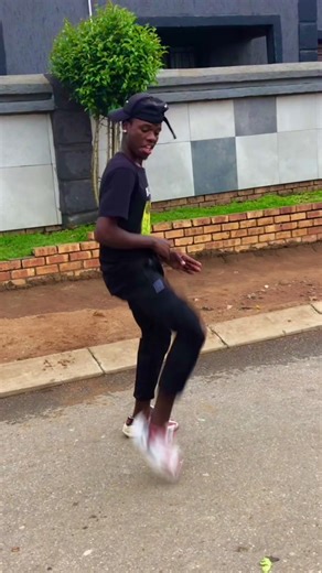 Effective Ways to Clean Drafts in Your Home