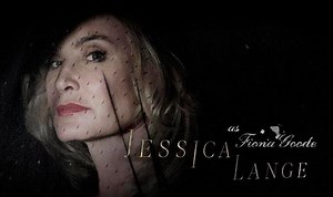American Horror Story Coven : Générique, teasers et photos promo