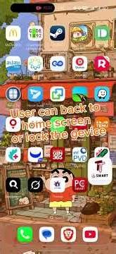 Route Tracking on TT Smart