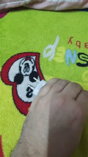 How to Remove a Charger from the Socket Safely!