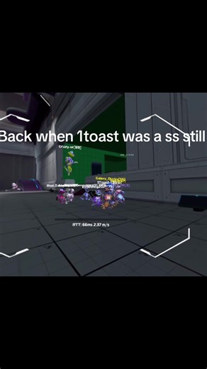 Exploring Orion Drift VR: A Unique Virtual Reality Experience