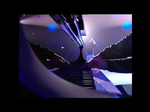 Grand Corps Malade - "Midi 20" - Fête de la Chanson Française 2007