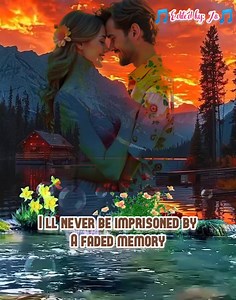 42K views · 1.1K reactions | CRAZY LOVE(Song Lyrics) By: POCO Edited by: Jo #nocopyrightinfringementintendedmusicbelongstotherightfulowner | Jo Tata Roloos | Facebook