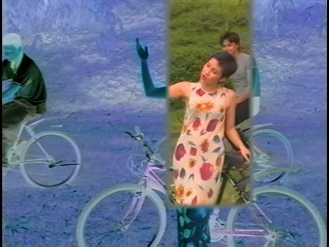 Mỹ Linh - Tình ca muôn đời [OFFICIAL MV] [4K HD REMASTERED]