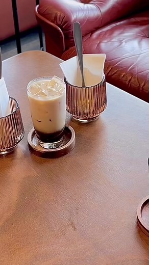 From pasta to a variety of tasty dishes, enjoy the perfect lunch here at Cole&Co. 🍝 Come hungry, leave happy! ❤️😋 Available on Grabfood too! 🛵💚