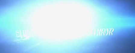 Rihanna最新冠单Diamonds歌词字幕mv大首播