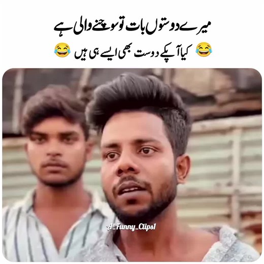 Funny Clips Compilation That Will Make You Think