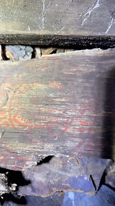 193 reactions · 68 shares | alfred nobel dynamit fabrik 﫣 #history #simply_adventure #military #worldwar #historisch #ww2 #historical #ww2stories #ww2relics #ww2pictures #alfrednobel #relikte #abadoned #decay | Christian Böhm | Facebook