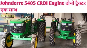 53K views · 1.4K reactions | Buttar Tractor on Reels | Facebook