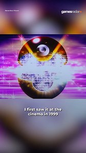 Why This Old Pokémon Video Still Matters