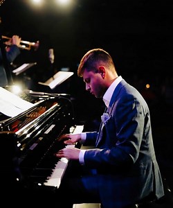 Joe Block Concert & Tour History  | Concert Archives