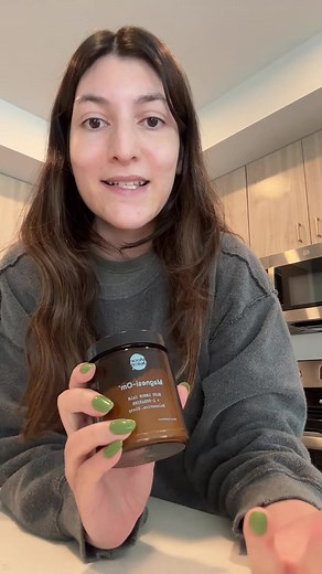 Life-Changing Magnesium Benefits: My Experience Revealed