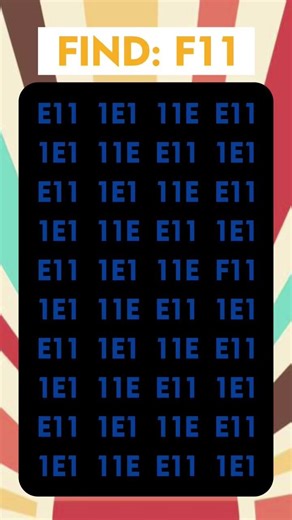 #隠れた数字を探せ #数字パズル #数字#NumberPuzzle #short #subcribe
