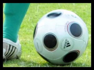 Telkom KO Quarterfinal Draw