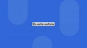 Cómo rastrear un celular iPhone o Android en simples pasos: es gratis