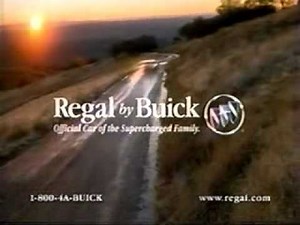 NBC Commercial Breaks (9/25/1999)-Part 5 of 5