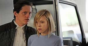 3096 Tage · Film 2013 · Trailer · Kritik