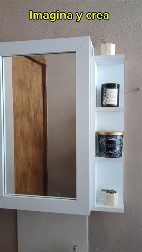 Imagina y crea....#carpinteria #home #diy #homedecor