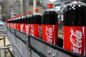 L’éphéméride du 18 février : il y a 90 ans, le Coca-Cola débarque en France