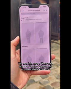 156K views · 5.6K reactions | Elevate Your Photos with Edit Magic ✨ | Photo Edit, Background Changer | Facebook