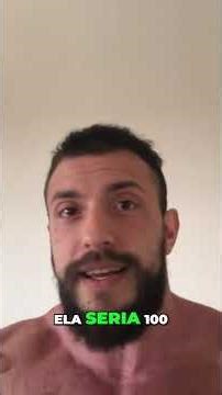 Deca: O Sonho Anabólico Perfeito e Seus Efeitos #shorts