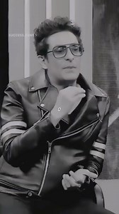 3M views · 80K reactions | er Blog Menu ￼ ￼￼ Instagram Tips &...