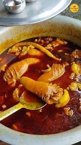 Mutton Chusta 🔥 | The Mayank Show