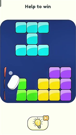 dop 2 LEVEL 89 #shortvideo #trendingshorts #viralreels