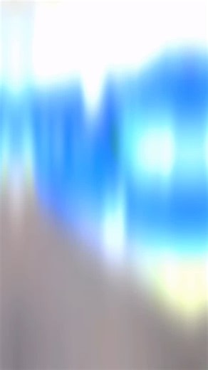 From collisions,PPF or just plain old detailing Give us a call. 📞 📱 ☎️ #63 #63auto #ppf #brooklyn #porsche #porsche911 #repair #repairs #paint #painting #painter #details #shop #auto #automotive #autos #blue | 63 Auto Body