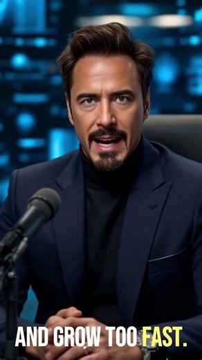 Why 90% of Startups Fail (The Hard Truth) #bizbreakdown #businessmodel