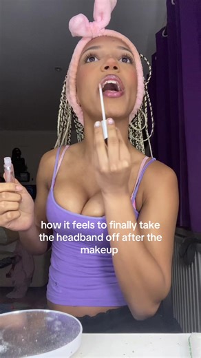 Pennywise Costume Inspiration for Adult Makeup