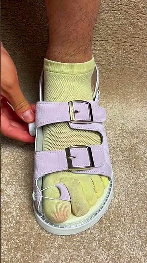 Best Adjustable Foot & Ankle Support for Daily Use