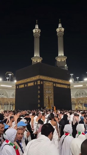 🕋 The hidden spiritual secreact meca & madina ✨️#islam #makkamadina #shorts #viral