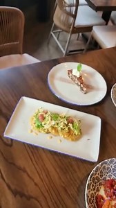 8.1K views · 395 reactions | Merry Christmas, from our family to yours! Celebrate this joyous holiday season with family-fun at Navy Pier. Discover holiday activities now: https://navypier.org/light-up-the-lake/ #NavyPier #LightUpTheLake #chicago #holidays | Navy Pier | Facebook